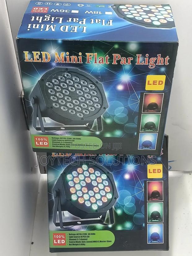 Original High Quality Hot  Selling Mini Flash Light - thumbnail 3