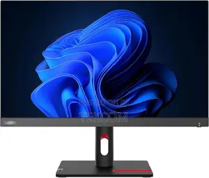 Lenovo Thinkvision S22i-30 21.5 Inches FHD Monitor,
