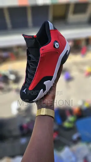 New New Arivals J14 40__45