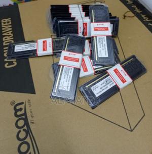 8gb Ddr4 Desktop RAM Memory - thumbnail 2