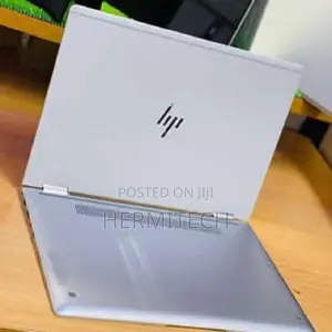 Laptop HP EliteBook X360 1030 G2 8GB Intel Core I5 SSD 256GB