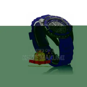 Bracelet Watches From Uk