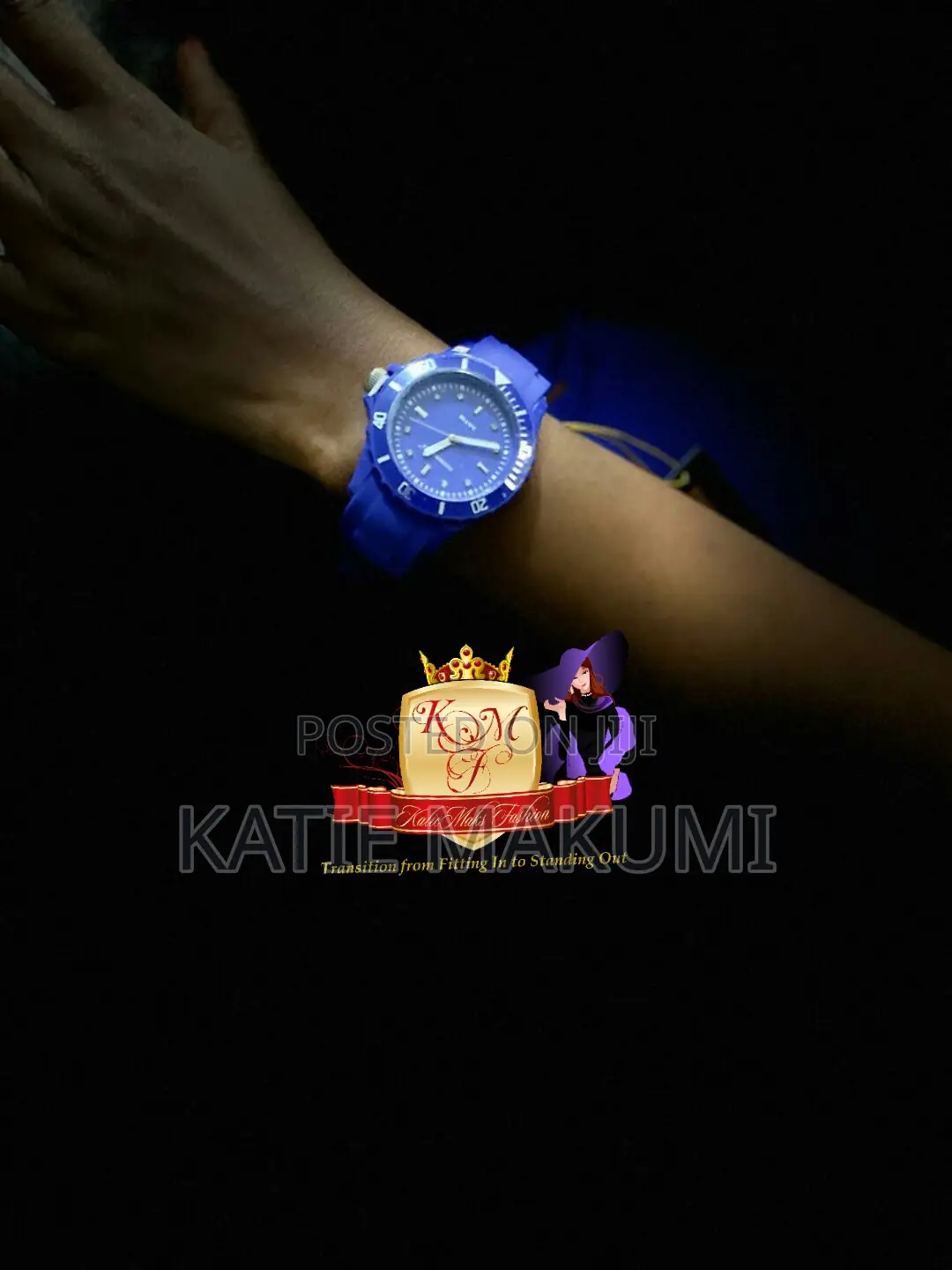 Bracelet Watches From Uk