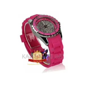 Bracelet Watches From Uk