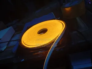 Custom High Quality Flex Led Neon Pixel Strip Light