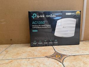 Tp-Link Eap225 Indoor Access Point - thumbnail 2