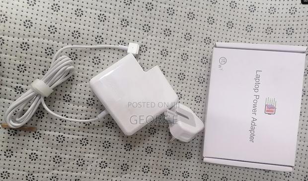 Macbook* Air Apple 30w *Usb-C Power Adapter