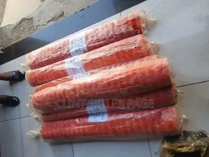 Safety Barrier Net/ Barrier Line.
