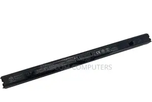 Toshiba Satellite Pro A40 A50 R40 R50 Laptop Battery