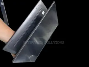 Laptop Dell Latitude 7390 8GB Intel Core I5 SSD 256GB