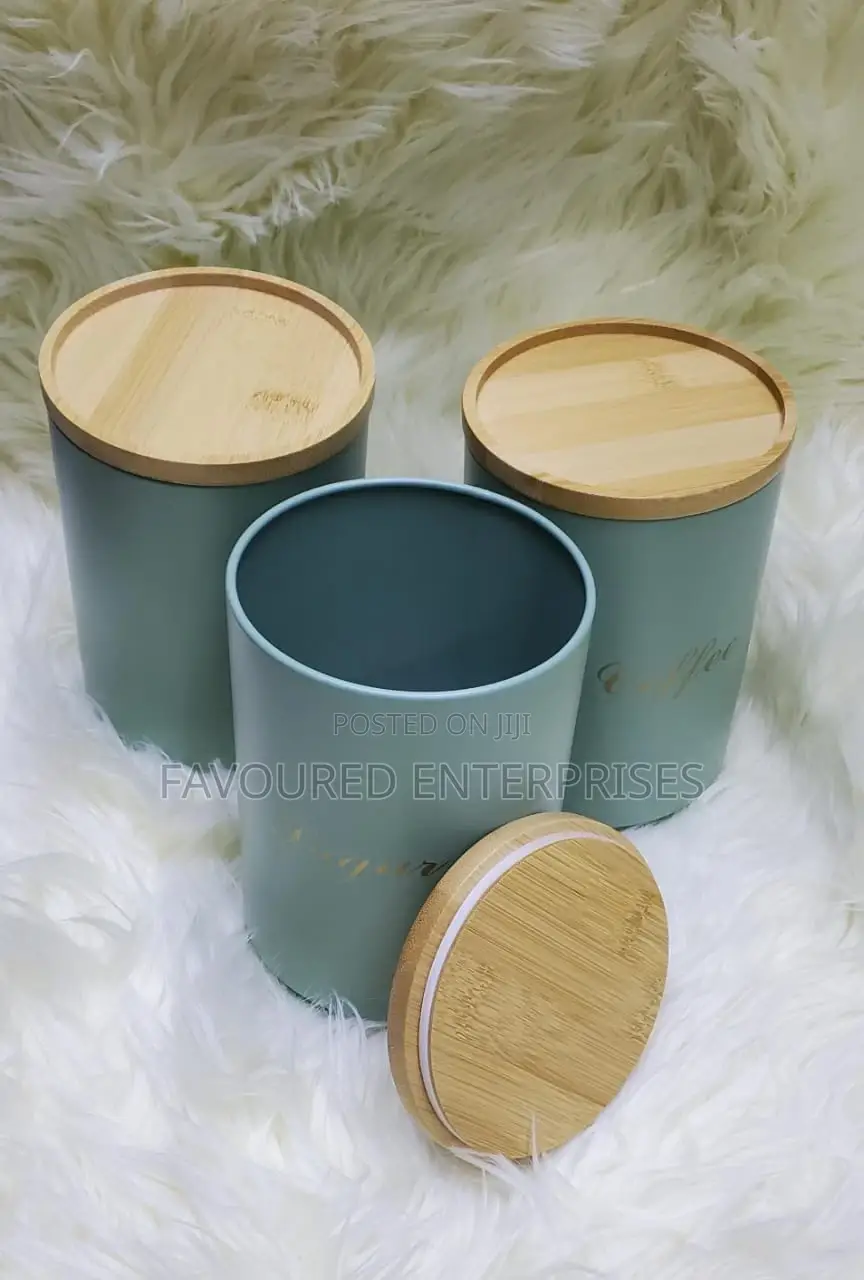 3in1canister,