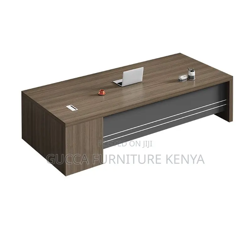 Office Tables:140cm Executive Elegant Boardroom Office Desk