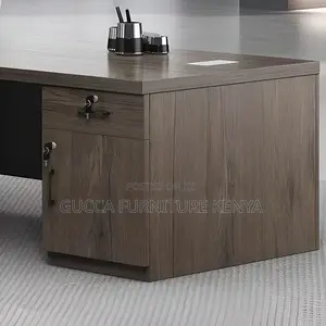 Office Tables:140cm Executive Elegant Boardroom Office Desk