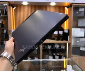 Laptop Lenovo ThinkPad T14 16GB Intel Core I7 SSD 512GB