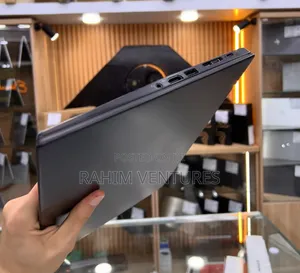 Laptop Lenovo ThinkPad T14 16GB Intel Core I7 SSD 512GB