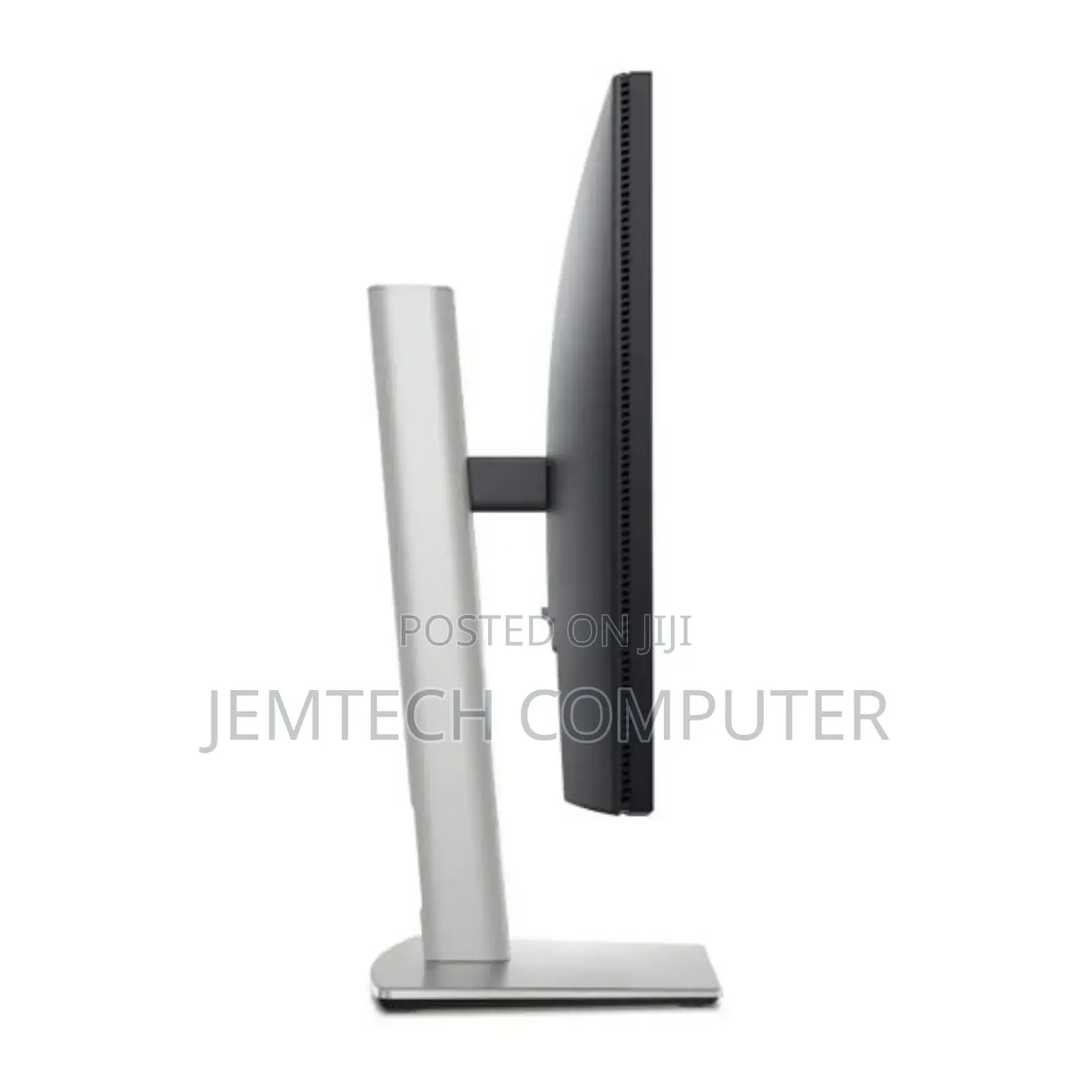 Dell P2425HE 23.8" FHD Monitor, Black Color P2425HE