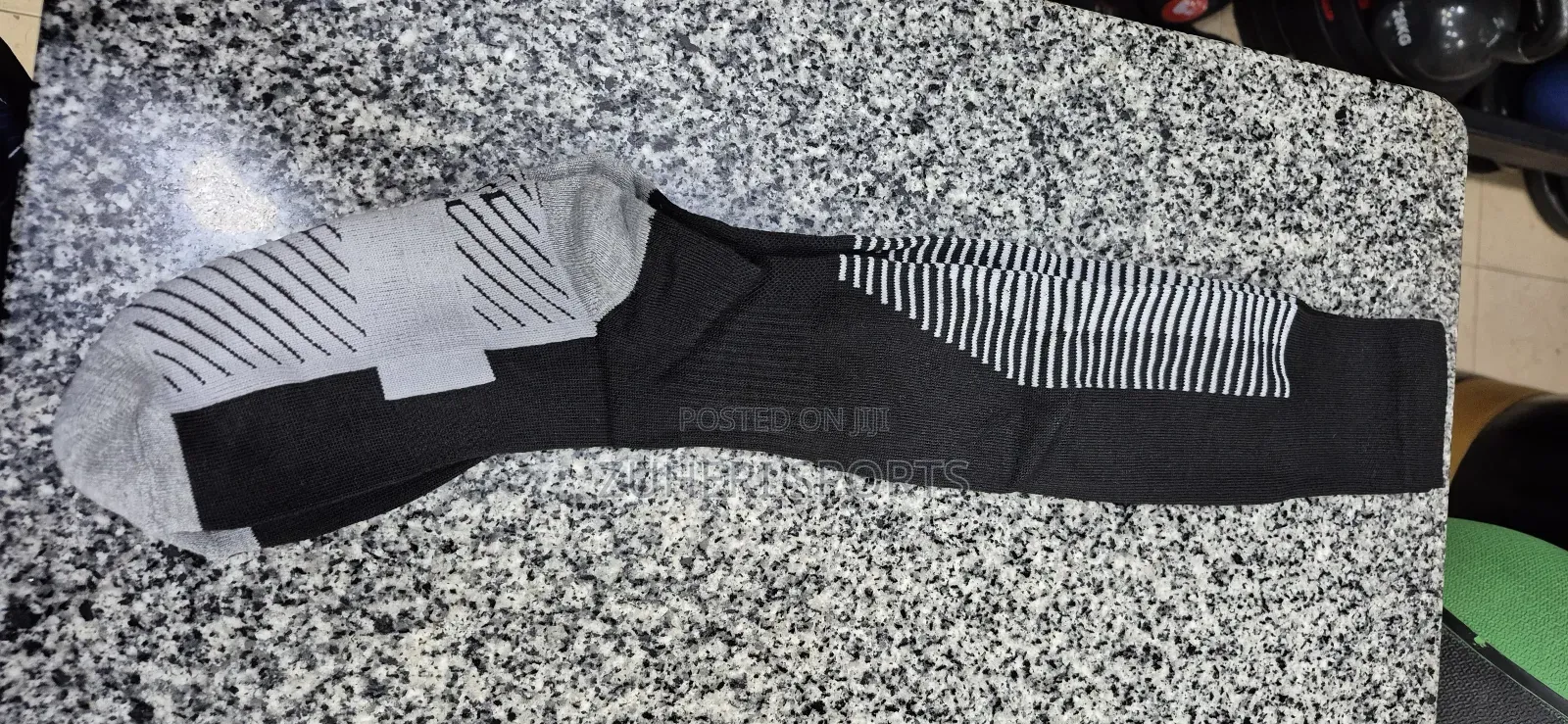 Football Socks Premium Quality Sports Wear