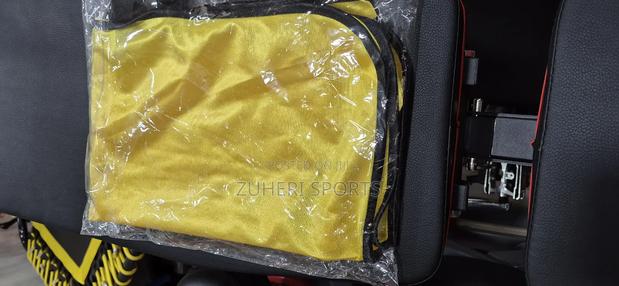 Bibs Football Training Vests for Multisports - thumbnail 2