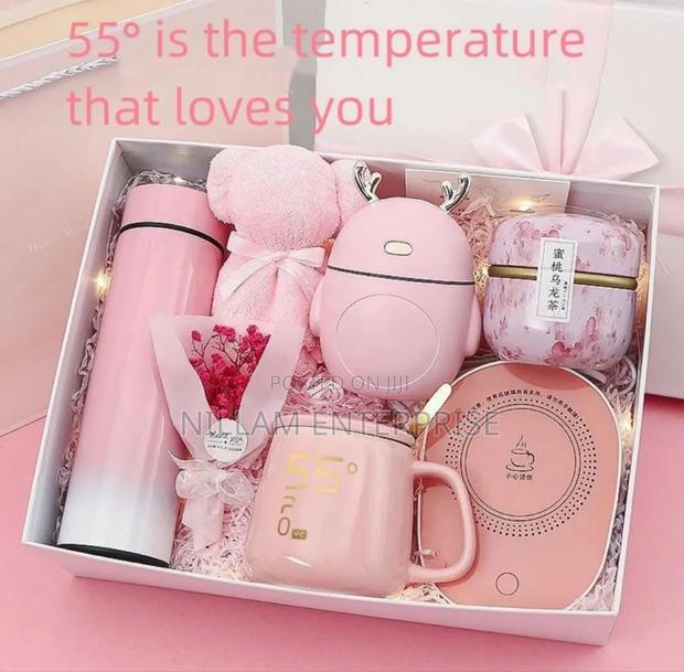 Ladies Gift Sets*