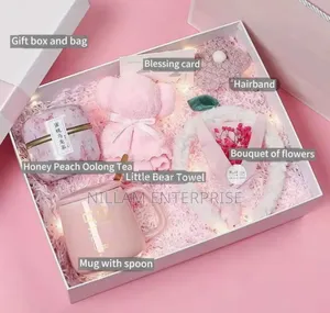 Ladies Gift Sets*