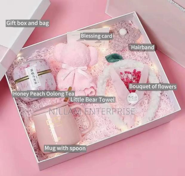 Ladies Gift Sets* - thumbnail 3