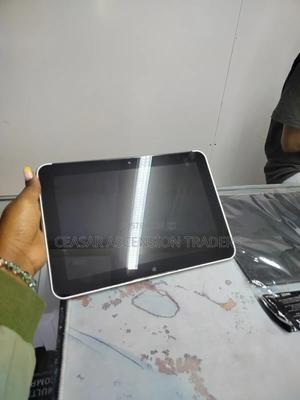 HP ElitePad 1000 G2 128 GB Gray - thumbnail 2