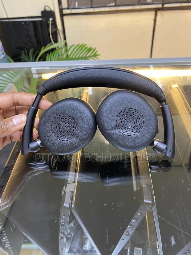 NEW Jabra Evolve 2 65 Flex Version A - thumbnail 8