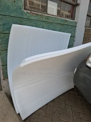 Concrete Joint Filler/Expansion Joint Filler/Styrofoam Sheet