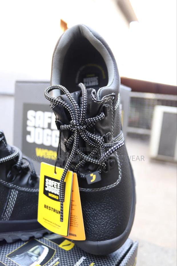 Anti-slip Boots (Bestrun) - main view