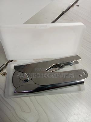 Portable Company Seal - thumbnail 2