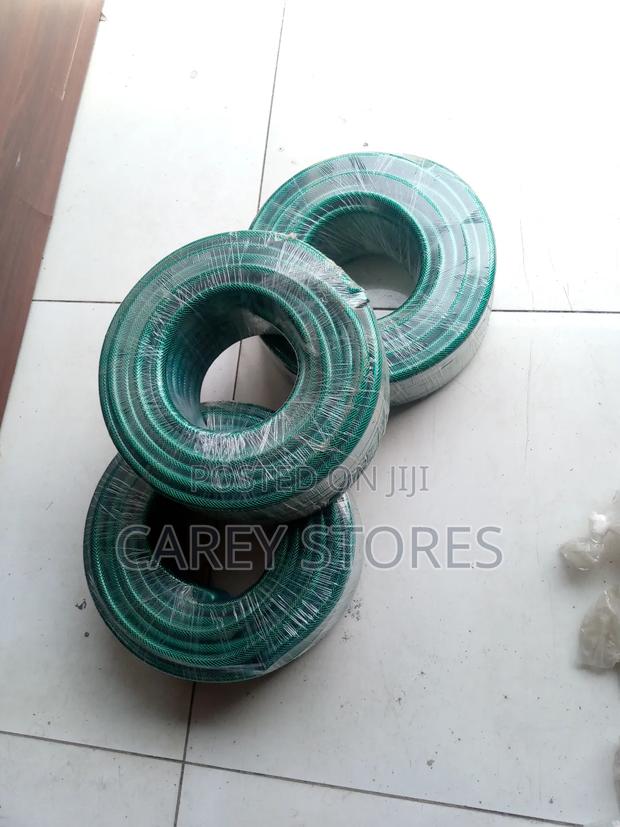 PVC Hose Pipe 1/2" - thumbnail 3