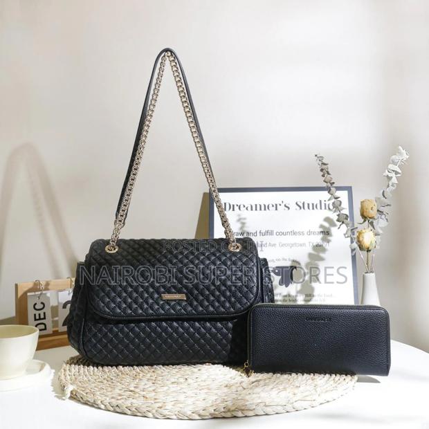 Oceania Handbags for Ladies
