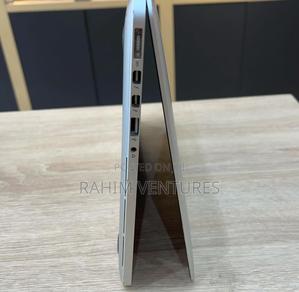 Laptop Apple MacBook Pro 2015 16GB Intel Core i7 SSD 256GB - thumbnail 2