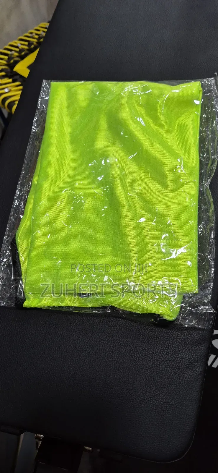 Football Training Vests Training Bibs Multi-Sports