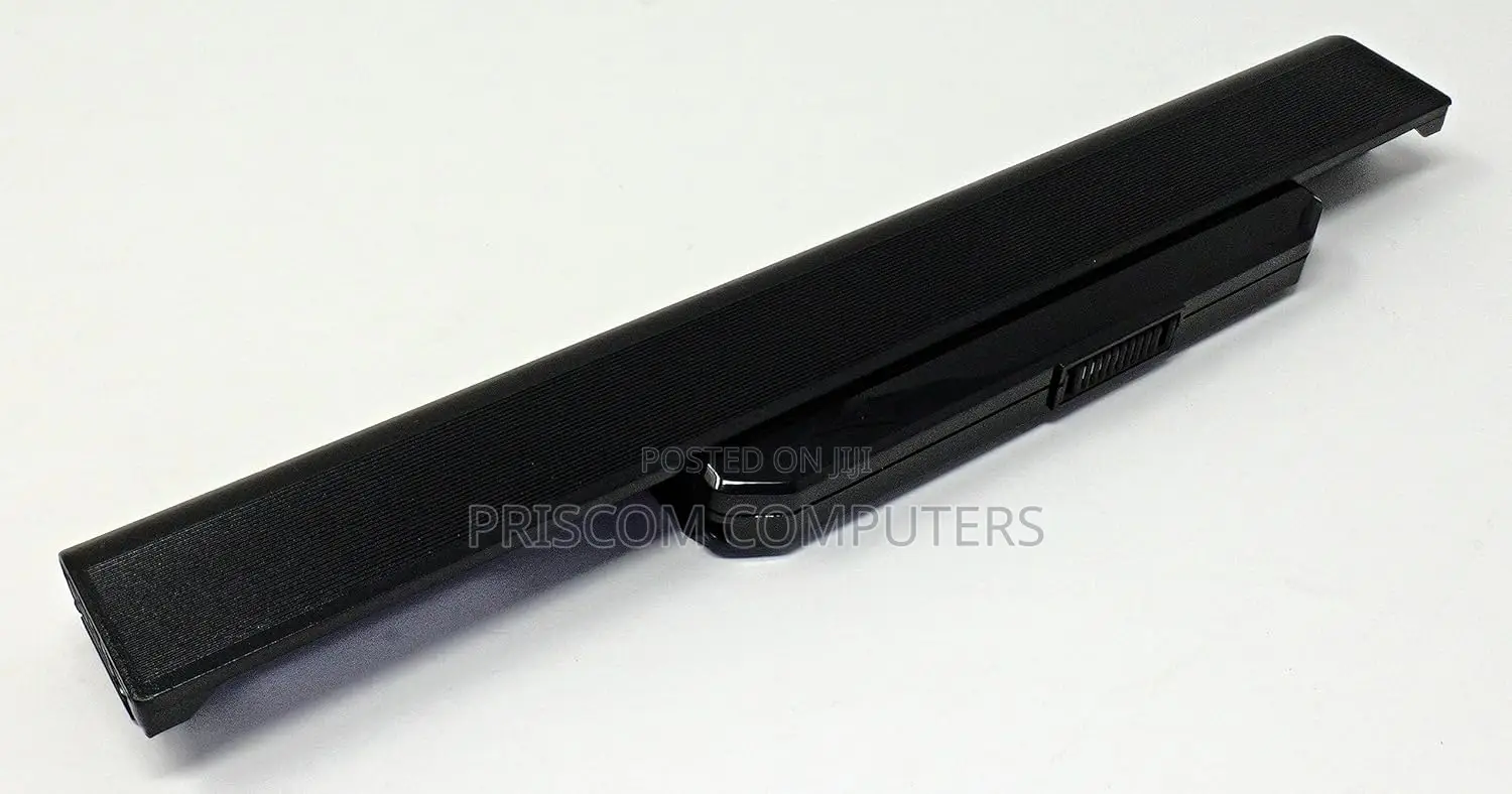 Asus K53E X53S Laptop Battery