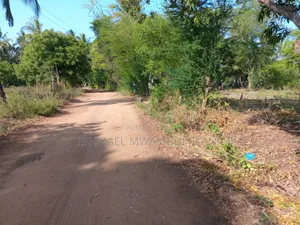 Residential Land for Sell