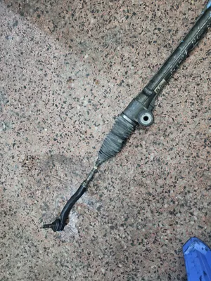 Steering Rack Probox New Model