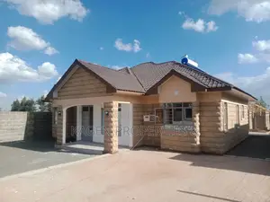 3bdrm Bungalow in Kitengela for sale