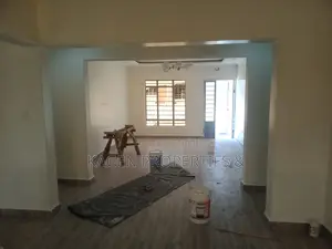 3bdrm Bungalow in Kitengela for sale