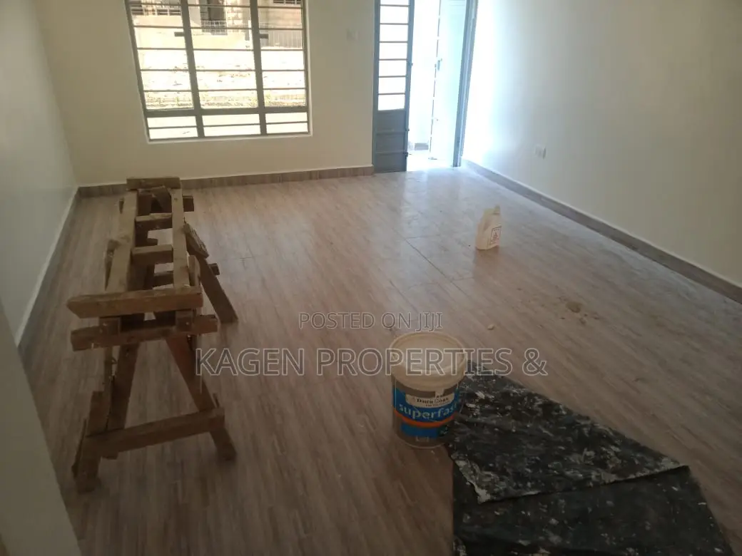 3bdrm Bungalow in Kitengela for sale