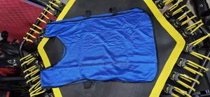 Football Bibs Multi-Sports