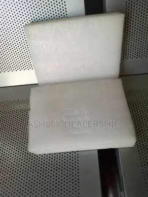 Foam Sheet- Foam Sheet