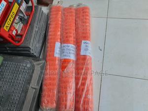 Safety Barrier Net/ Safety Span. - thumbnail 2