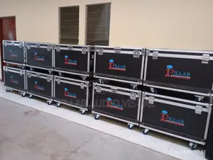 We Have Cameras For Livestreaming,.. Zoom Meeting & Video