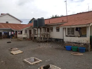 Land for Sale 1/4 Acre Available Now! Ngong Town