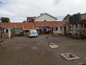 Land for Sale 1/4 Acre Available Now! Ngong Town