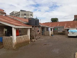Land for Sale 1/4 Acre Available Now! Ngong Town