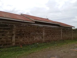 Land for Sale 1/4 Acre Available Now! Ngong Town