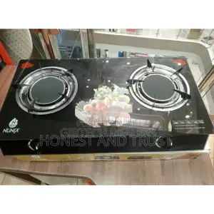 High Quality. Table Glass Infrared Cooker
