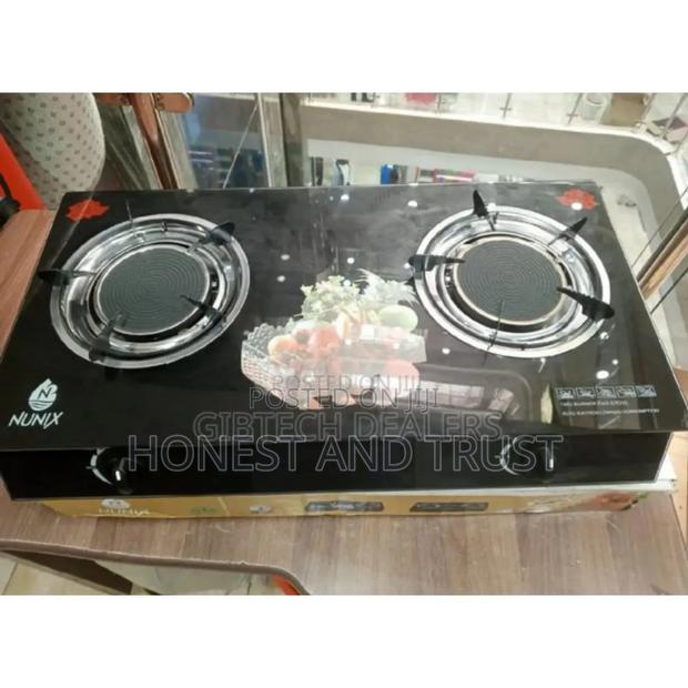 High Quality. Table Glass Infrared Cooker